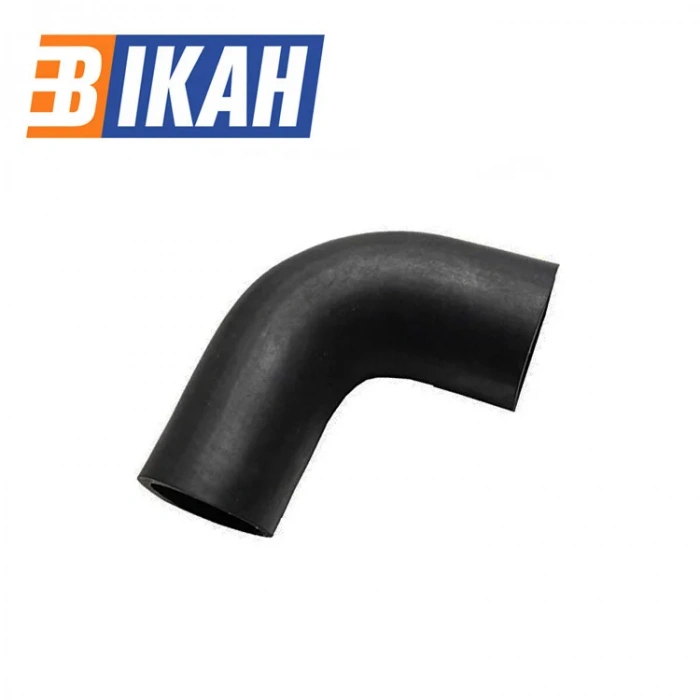 Turbo Hortumu Ford Mondeo 2.0 Tdcı 01-07 (Oem No: 1C1Q 9351 Ad)