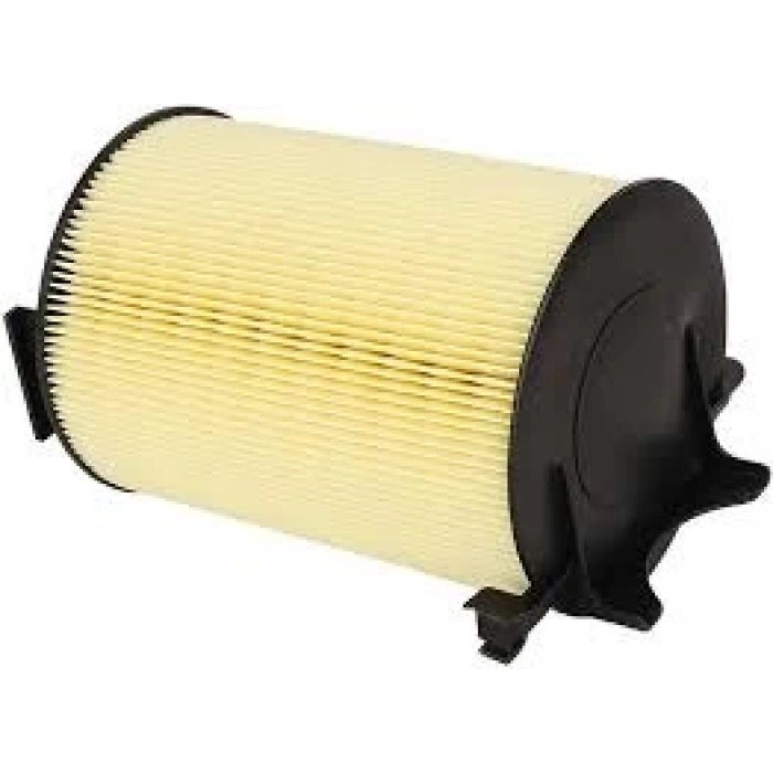 Hava Filtresi E482L / Lx1566 (Sılındır Tıp) Vw Golf5-Golf6-Jetta-Passat-Caddy-A3-Leon Blr-Bly-Bvz-Bse-Bgu 1,6-2,0 Fsı 04-10 (Oem No: 1F0129620)