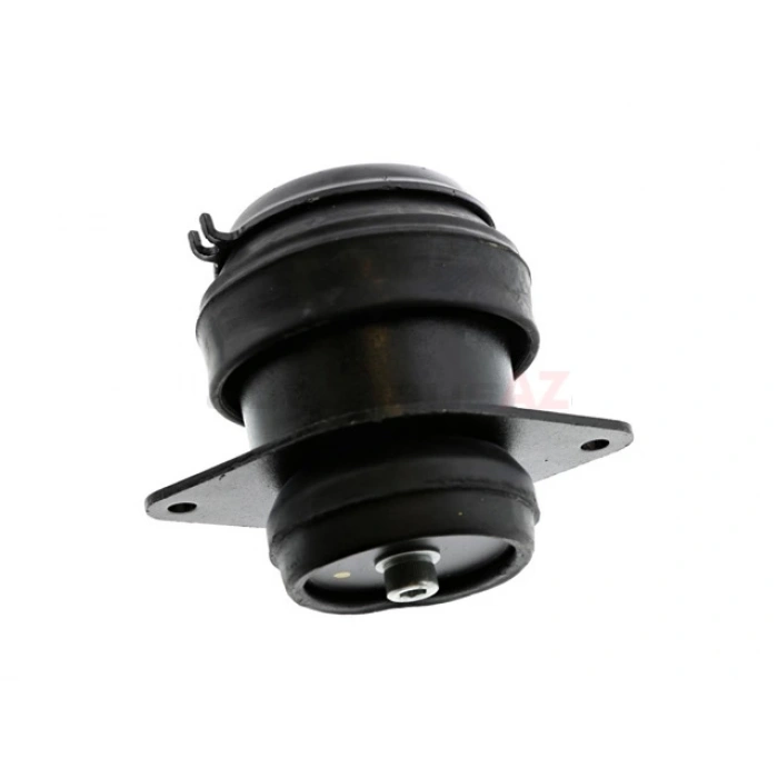Motor Takozu Sağ 07121 Vw Golf3-Polo Classıc Bm 91- (Oem No: 1H0199262A)