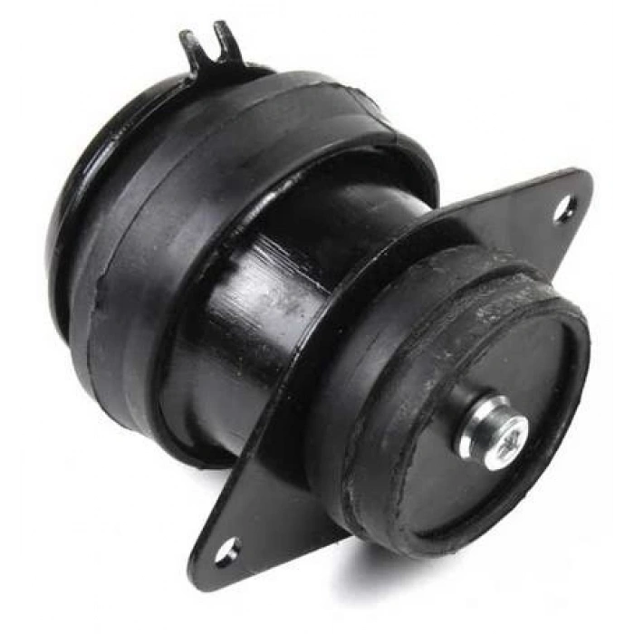 Motor Takozu Sağ 07122 / 14354 02 Vw Golf3-Polo Classıc-Caddy Bm 91-99 (Oem No: 1H0199262B)