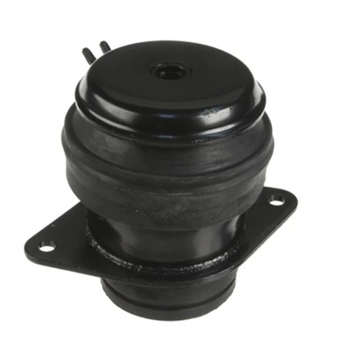 Takoz Motor Golf3 / Classic 91Sonrası Aft-Adz 1.6 Sağ (Oem No: 1H0199262B)