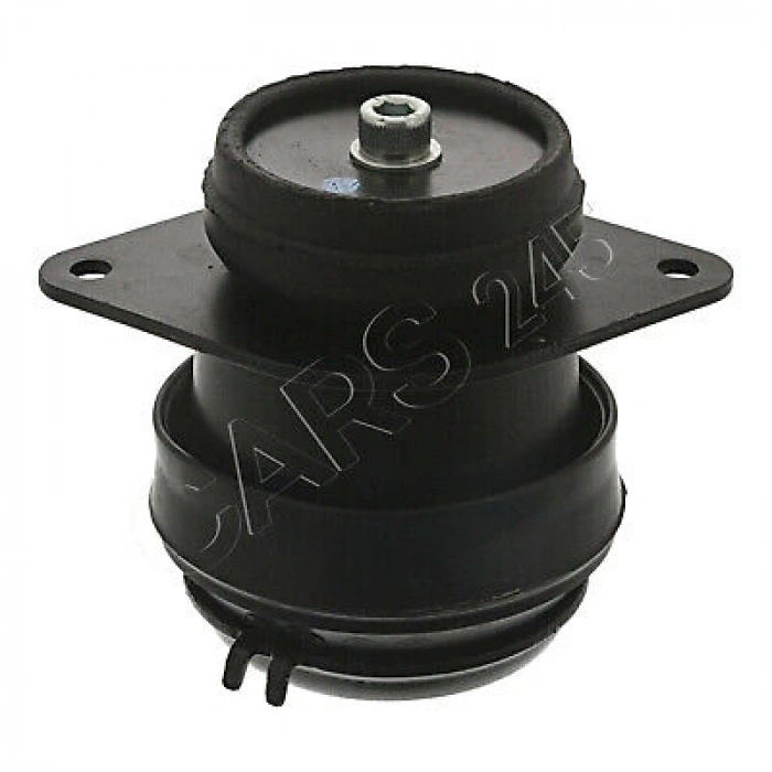 Motor Takozu Sag 07124 Vw Golf3 Aee-Aft 1,6 91-97 (Oem No: 1H0199262E)