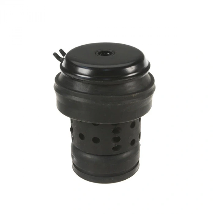 Takoz Motor Golf3 / Polo Classic / Cordoba / İbiza 96-00 Aft-Aua-Aub 1.6-1.4 16V Ön (Oem No: 1H0199609G)