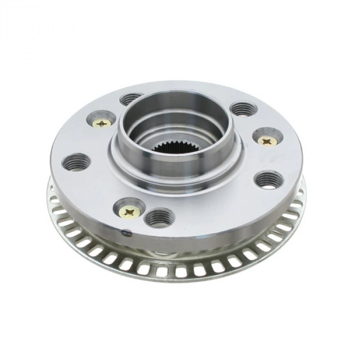 Porya Ön Abslı Vw Golf3-Cordoba-Passat Bm 91-97 (Oem No: 1H0407613B)