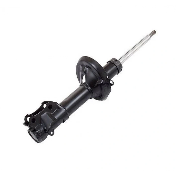 Amortısör Ön Sag/Sol (32-H82-A / 290 952 / 27-A58-0) Vw Golf3-Vento-Polo-Polo Classıc-Cordoba Bm 91- (Oem No: 1H0413031A)