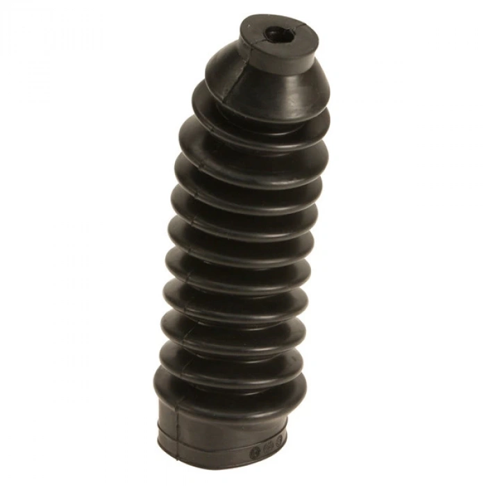 Direksiyon Körüğü Golf3 / Polo Classic 93-02 (Oem No: 1H0422831B)