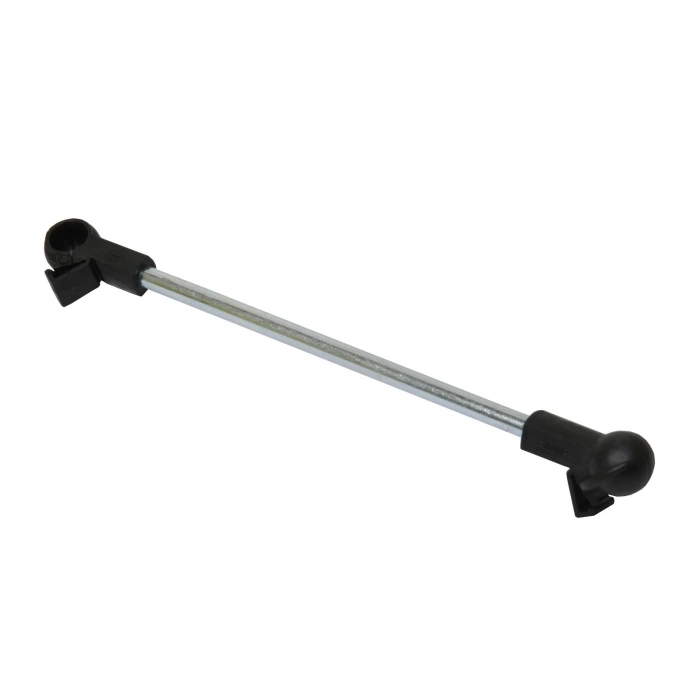 Vites Çubuğu Golf3 / Classic 91Sonrası (Oem No: 1H0711574)