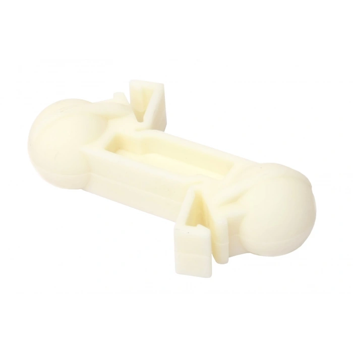 Vites Çubuğu Golf3 91Sonrası (Oem No: 1H0711595)