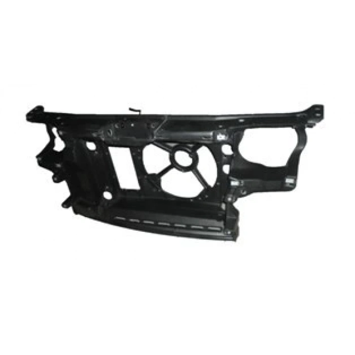 1992-1998 Volkswagen Golf 3 Ön Panel Komple Benzinli Tip 1.6-1.8Cc (52.5Cm) (Tw) (Adet) (Oem No:1H0805594A)