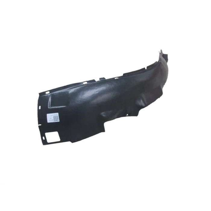 1992-1998 Volkswagen Vento Ön Çamurluk Davlumbazı Sağ (Lt-Vw6004) (Tyg) (Adet) (Oem No:1H0809962)