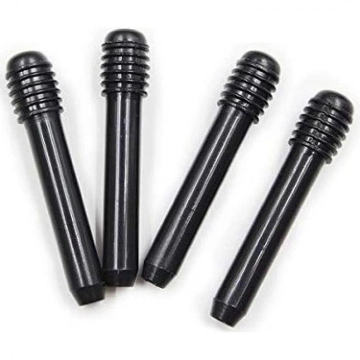 Kapı Kilit Düğmesi Polo / Golf3 91Sonrası (Oem No: 1H0837187A)