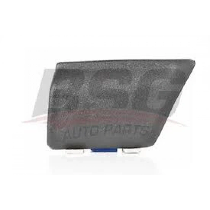 Volkswagen Golf 3 1990-1998 Çamurluk Bandı Ön Sağ Kapı Ek Parçası (Oem No: 1H0853518)