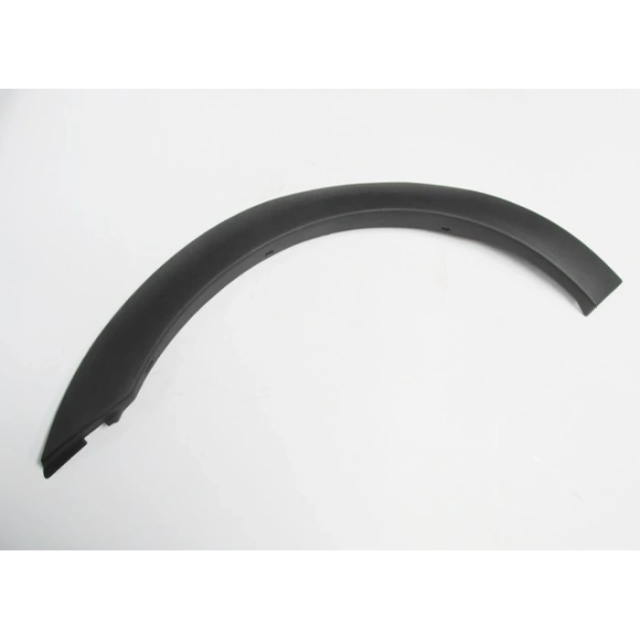 Volkswagen Golf 3 1992-1998 Arka Çamurluk Ağzı Plastiği Sağ Siyah (Tyg) (Adet) (Oem No:1H0853818Bb41)