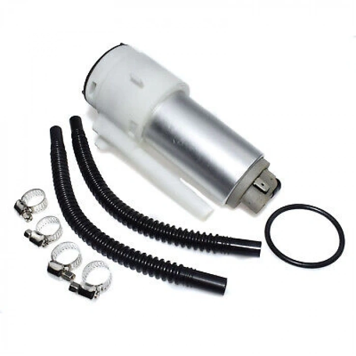 Yakıt Pompası Tek / 993-763-011Z Vw Golf3-Classıc Bm 91- (Oem No: 1H0906091)