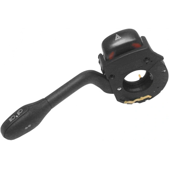 Sınyal Kumanda Kolu 103 132 Vw Golf3-Passat-Transporter T4Bm 91-97 (Oem No: 1H0953513C)