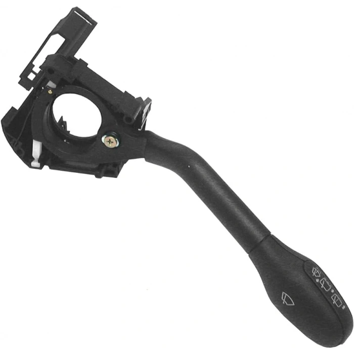 Kol Cam Silgi Kumanda Golf3 / Polo / Transporter Transporter T491-03 (Tek) (Oem No: 1H095351901C)