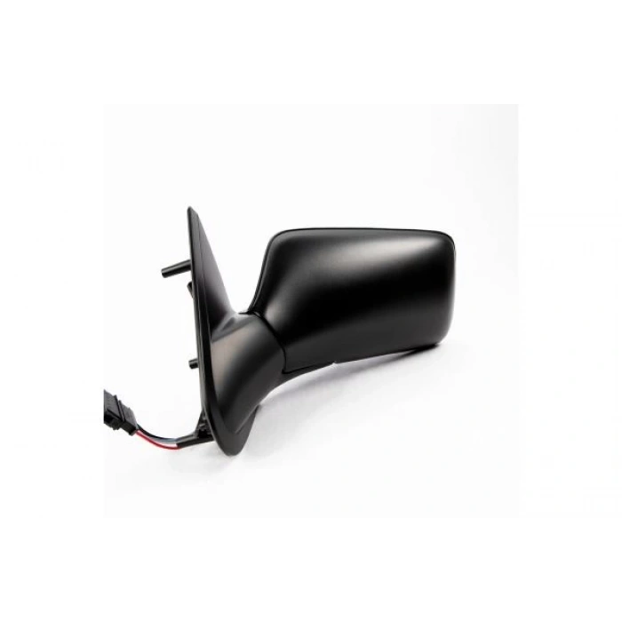 Vw Golf3 Elektrikli Ayna 91/98 Kör Noktalı Sol 1H1857507A01C (Oem No: 1H1857507A01C)