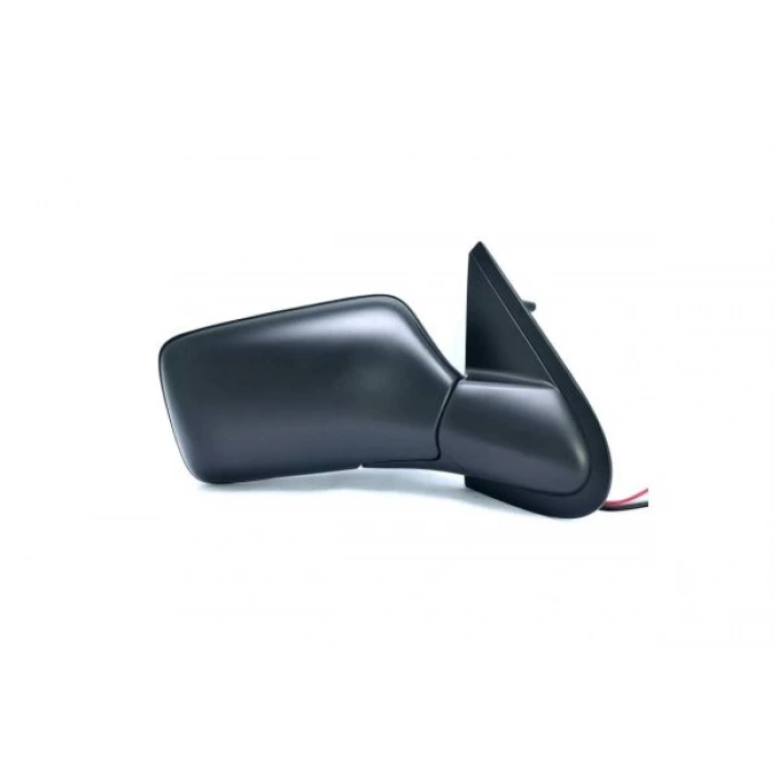 Vw Golf3 Elektrikli Ayna 91/98 Sağ 1H1857508A01C (Oem No: 1H1857508A01C)