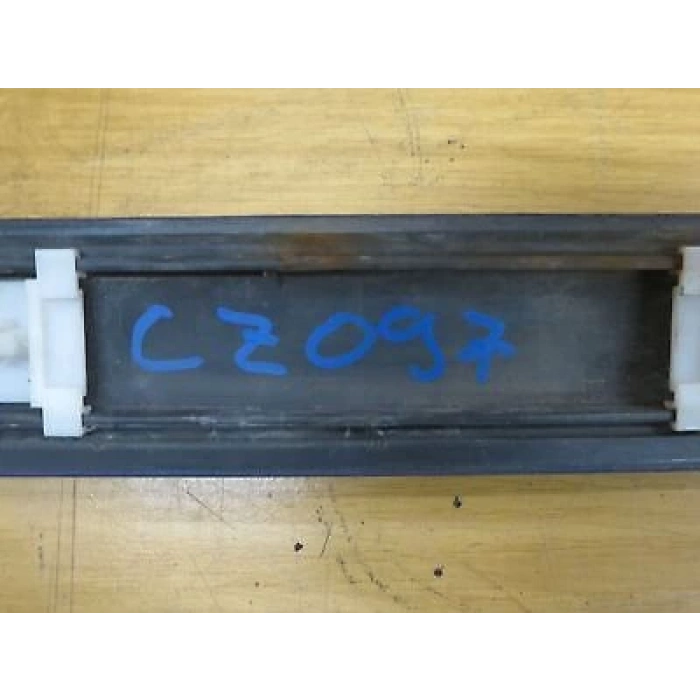 Kapı Bandı Arka Sag 4 Kapılıya Göre Vw Golf3 Bm 90-98 (Oem No: 1H4853754)
