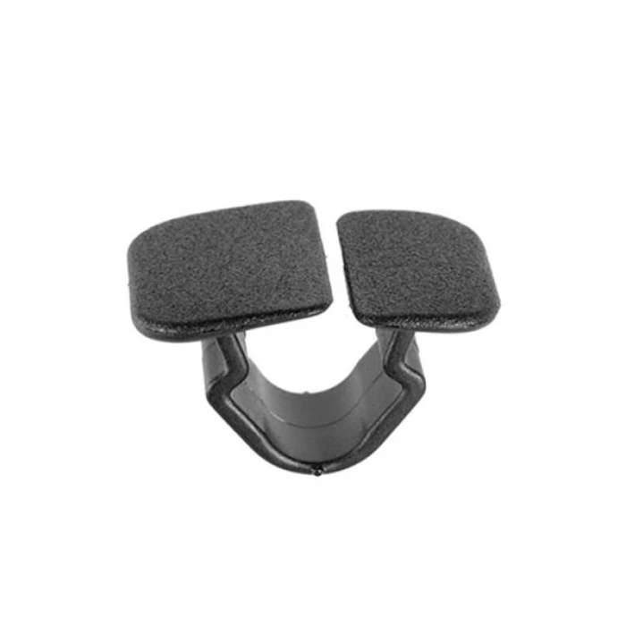 Klips Golf3 / Polo / Classic Motor Kaput İzolatör 91Sonrası (Oem No: 1H5863849A01C)