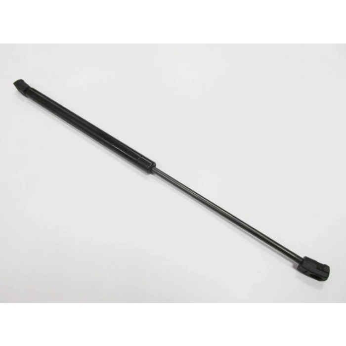 1992-1998 Volkswagen Golf 3 Bagaj Amortisörü (52Cm) Sağ-Sol Aynı (Adet) (Adet) (Oem No:1H6827550A)