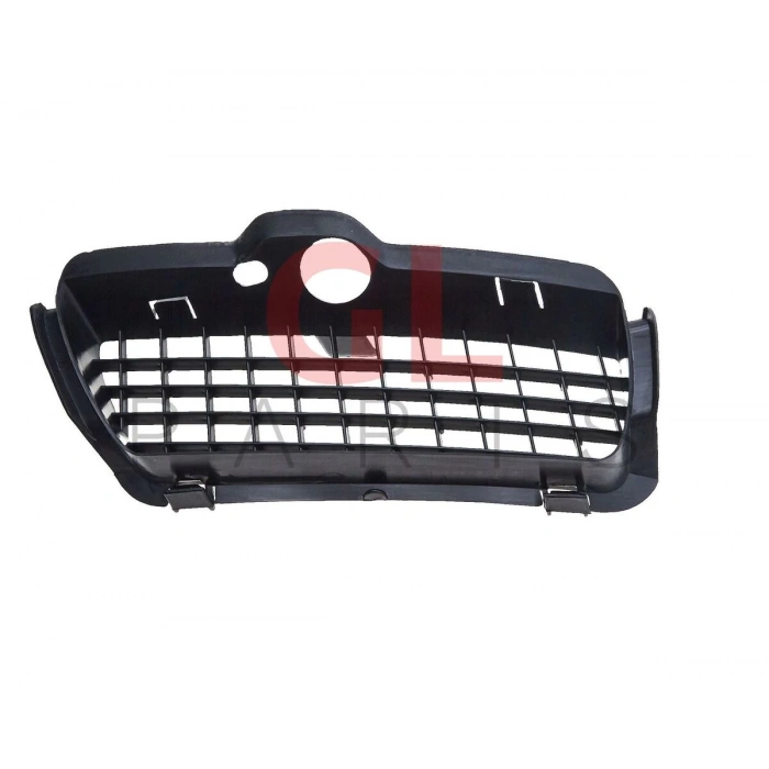 Sıs Far Kapagı Sol Sıssız Vw Golf3 Bm 94-98 (Oem No: 1H6853665A)