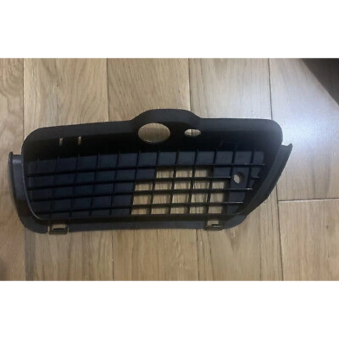 Sıs Far Kapagı Sag Sıs Far Delıksız Vw Golf3 Bm 94-98 (Oem No: 1H6853666)