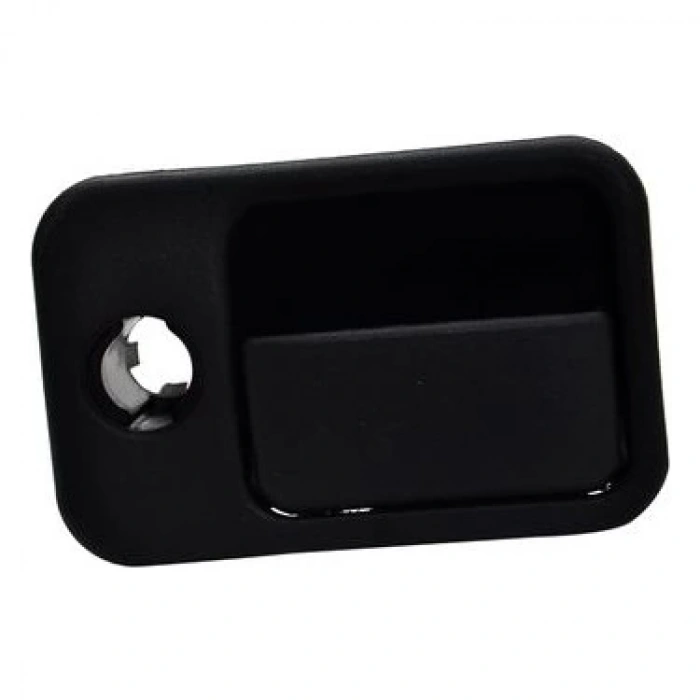 Torpıdo Mandalı 23402 Vw Golf3 Bm 91-97 (Oem No: 1H6857147)