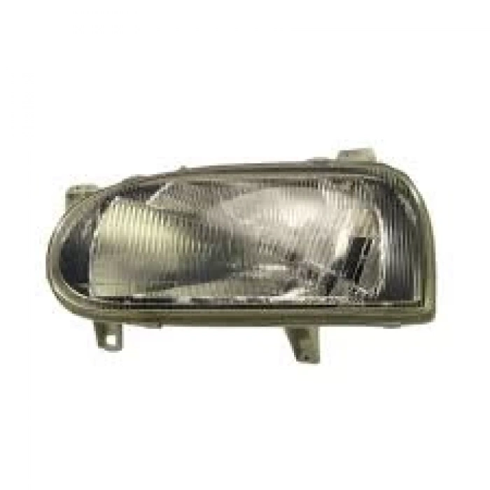 Far Sol 1Aj 007 235-231 / 085740 Vw Golf3 Bm 92-97 (Oem No: 1H6941017An)