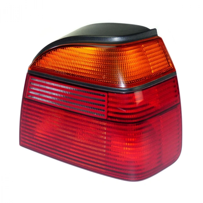 Stop Lambası Sag 9El 139 138-051 Vw Golf3 Bm 92-97 (Oem No: 1H6945112)