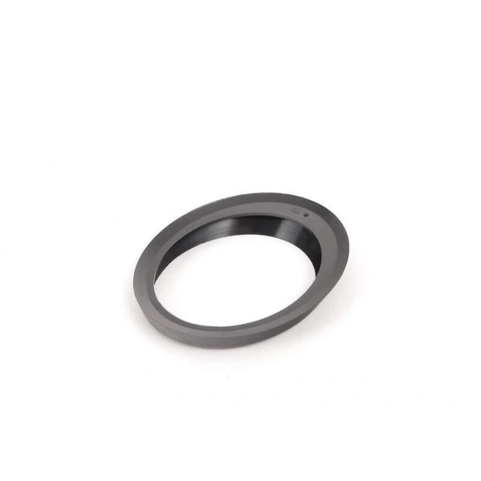 Anten Alt Contası Vw Polo-Golf4-Golf5 Bm 01- (Oem No: 1J0035350)