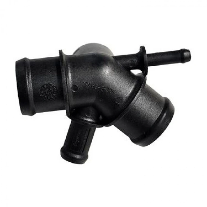 Su Flansı Vw Golf4-Bora-A3-Toledo Akl-Aeh 1,6 97-04 (Oem No: 1J0121087A)