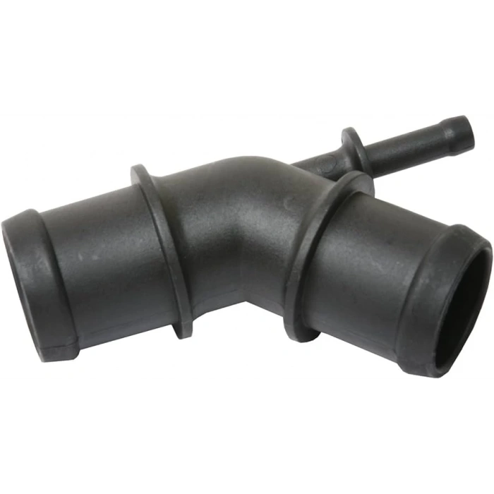 Su Flansı Vw Golf4-Bora-A3-Toledo-Octavıa Agr-Ahf-Alh 1,9 Tdı 97-04 (Oem No: 1J0121087B)