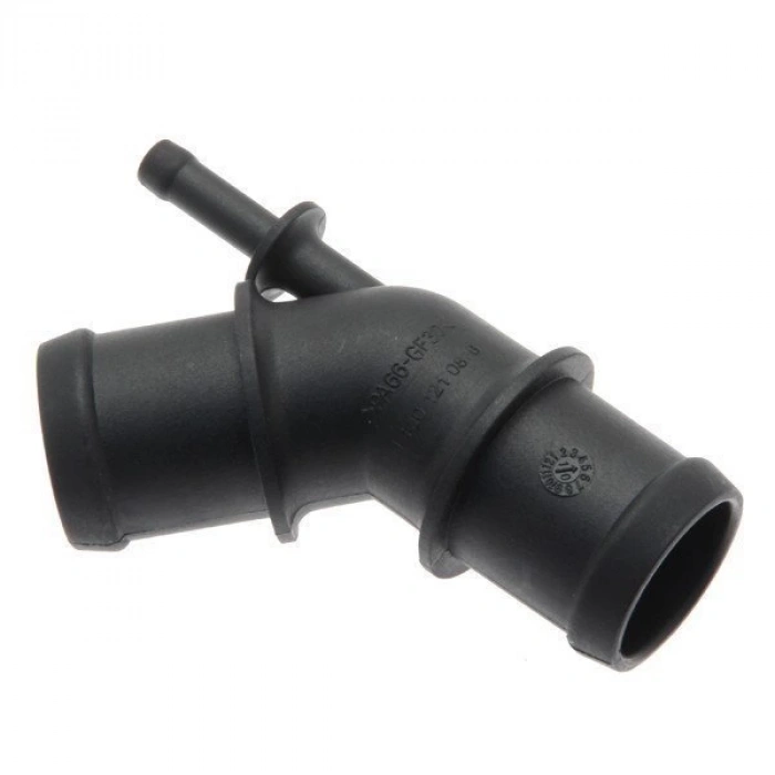 Su Flansı Vw Golf4-Bora-A3-Toledo Agr-Alh-Ahf 1,9 Tdı 97-04 (Oem No: 1J0121087B)