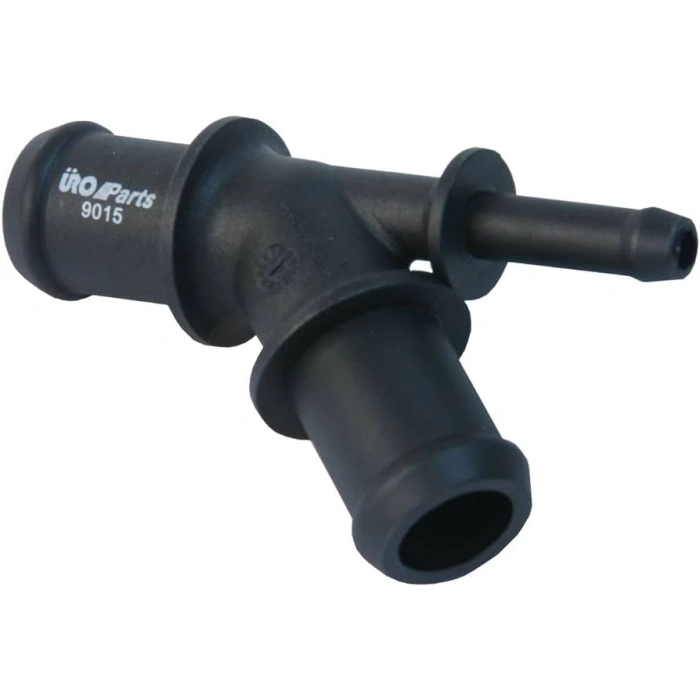 Su Flanşı Transporter Transporter T5/ Golf4 / Bora / A3 / Toledo 97Sonrası Axb-Axd-Akl-Aeh 1.6-1.9 Tdi (Oem No: 1J0121087D)