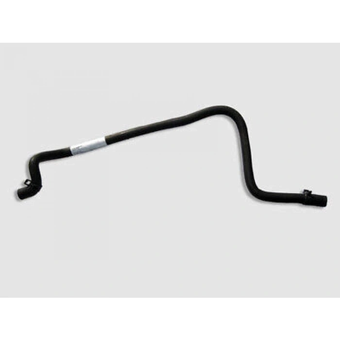 Radyatör Su Hortumu Yedek Su Depo Hortumu Vw Golf4-Bora-A3-Toledo-Octavıa Bcb 1,6 16V 01-04 (Oem No: 1J0121109K)