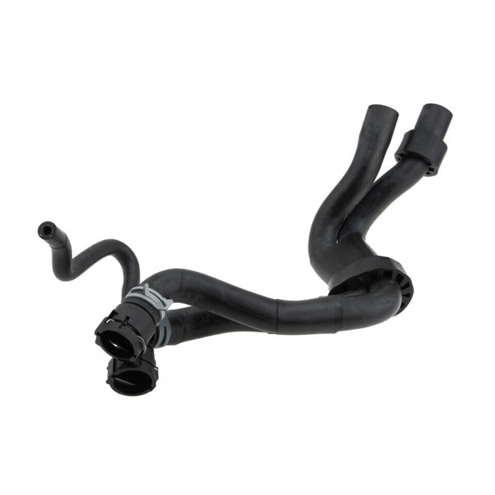 Radyatör Su Hortumu V10-4053 Vw Golf4-Bora Bfq 1,6 01-04 (Oem No: 1J0121156Bh)