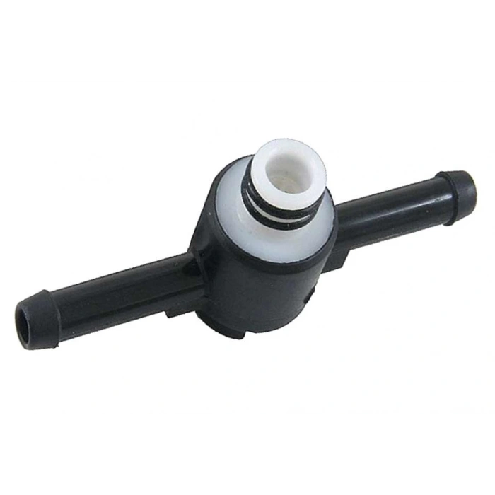 Yakıt Filtre Ventili A3 / A4 / Bora / Lt3535 97Sonrası Agr-Alh-Ahf-Anj-Avr 1.9Tdı-2.5Tdı (Oem No: 1J0127247A)