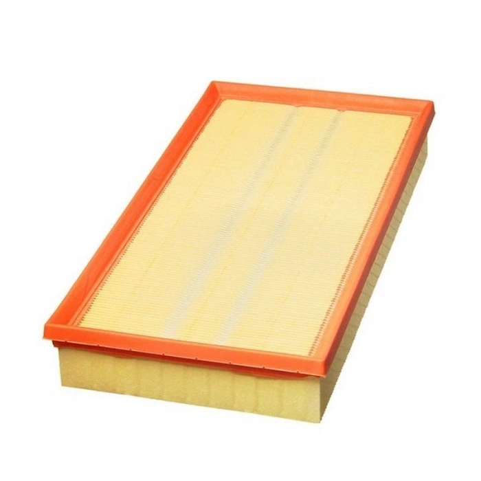 Hava Filtresi Golf4 / Bora / A3 / Toledo 99-03 1.6-1.8-1.9 Tdı Akl-Aeh-Bfq-Agr-Ahf-Agn (Oem No: 1J0129620)