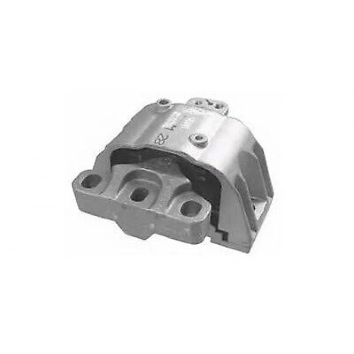 Motor Takozu Sağ 26584 Vw Golf4-Bora Bcb 1,6 16V 01-04 (Oem No: 1J0199262Bk)