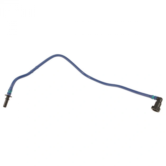 Yakıt Borusu Golf4 / Bora / A3 / Toledo 98-04 Akl-Aeh-Bfq-Bcb 1.6-1.6 16V Dönüş (Oem No: 1J0201294C)