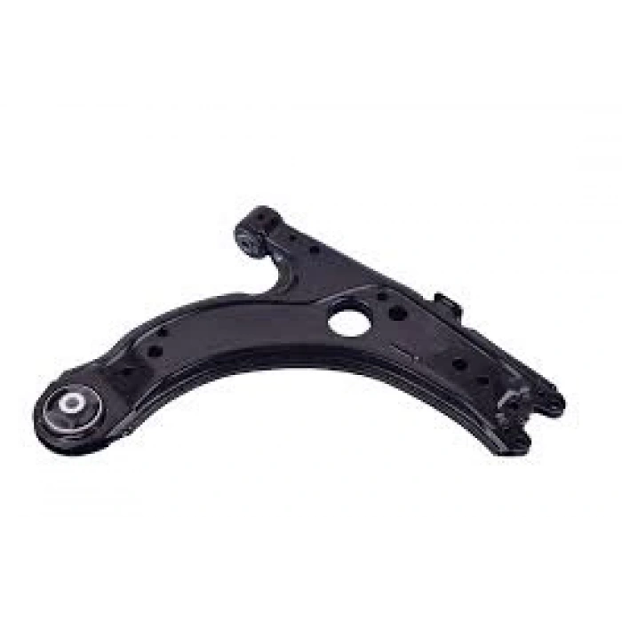 Salıncak Ön 11091 / 22475 03 (Rotılsız) Vw Golf4-Bora-A3-Toledo Bm 97-04 (Oem No: 1J0407151)