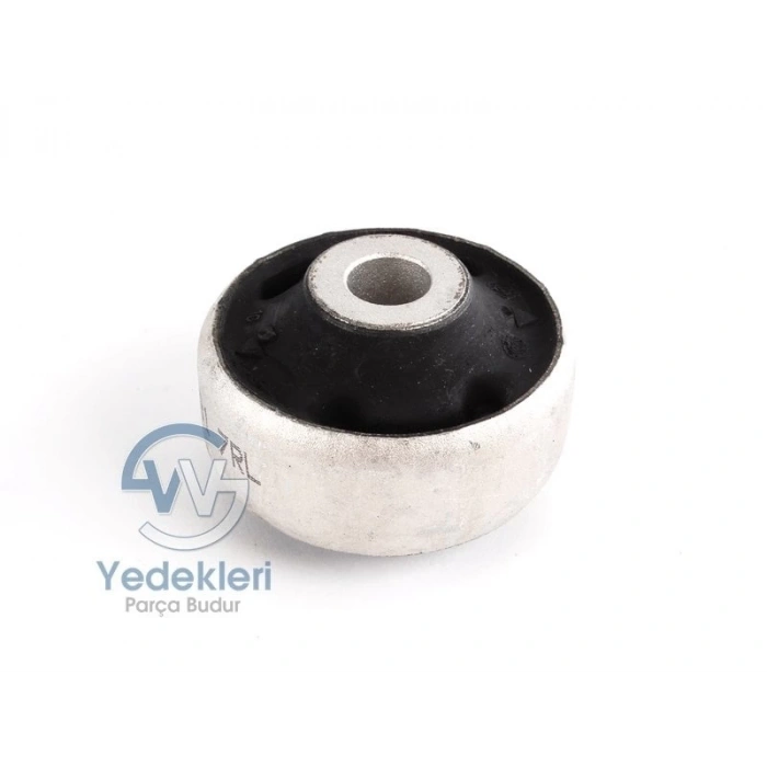 Burç Salıncak Golf4 / A3 / Bora 97-03 Arka (Oem No: 1J0407181)