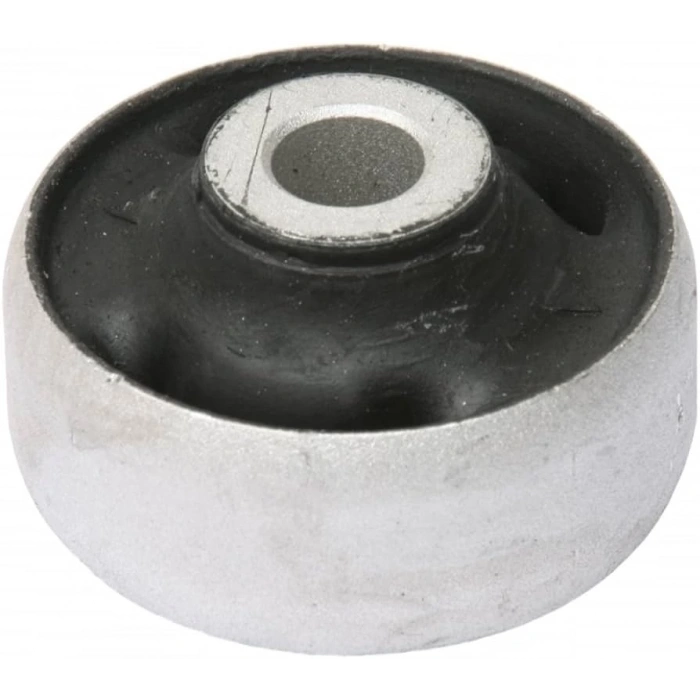 Salıncak Burcu Büyük 10814 / 21113 01 Vw Golf4-Bora-Polo-A3-Toledo Bm 97-04 (Oem No: 1J0407181)