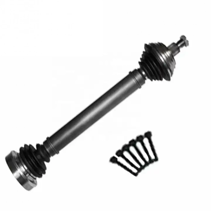 Aks Komple Ön Sağ 303162 Vw Golf4-Bora-A3-Toledo-Octavıa Agr-Alh-Ahf 1,9 Tdı 97-04 (Oem No: 1J0407272At)