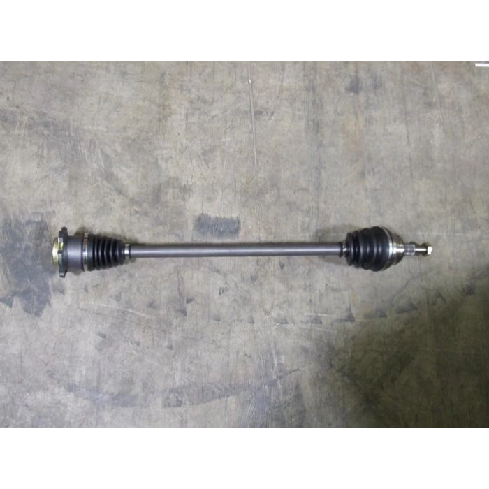 Aks Komple Ön Sağ Vkjc 1054 Vw Golf4-Bora-A3-Toledo-Octavıa Bfq 1,6 01-04 (Oem No: 1J0407272Ct)