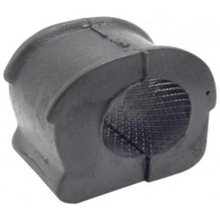 VİRAJ LASTİĞİ GOLF4 / BORA / A3 / LEON / TOLEDO / OCTAVİA 98-03 (21 MM) SIRTLI ÖN (Oem No: 1J0411314G)