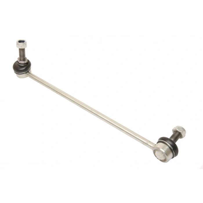 Vıraj Askı Rotu Ön Sol / 4 Motıon Vw Golf4-Bora-A3-Toledo-Octavıa Bm 97-04 (Oem No: 1J0411315D)