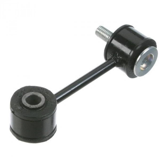 Z Rot Golf4 / Bora / A3 97-03 Metal (Oem No: 1J0411315G)