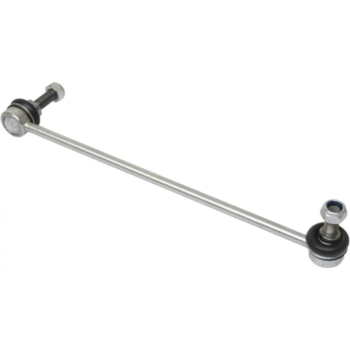 Z Rot Octavıa I  96-02 / A3 96-03 / Bora 98-05 / Golf4 97-05 / Jetta Iv 98-05 / 335Mm Ön Sağ (Oem No: 1J0411316D)